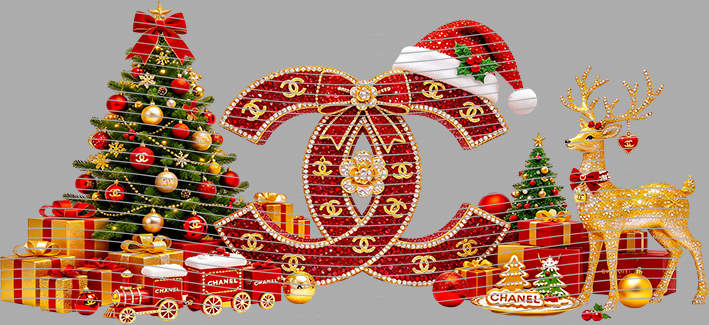 16oz Christmas-J10-4692